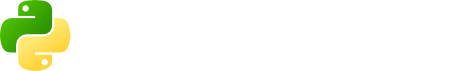 PyCon Australia 2010 Sydney