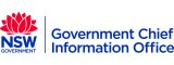 NSW Government - Government Chief Information Office - 3:Gold